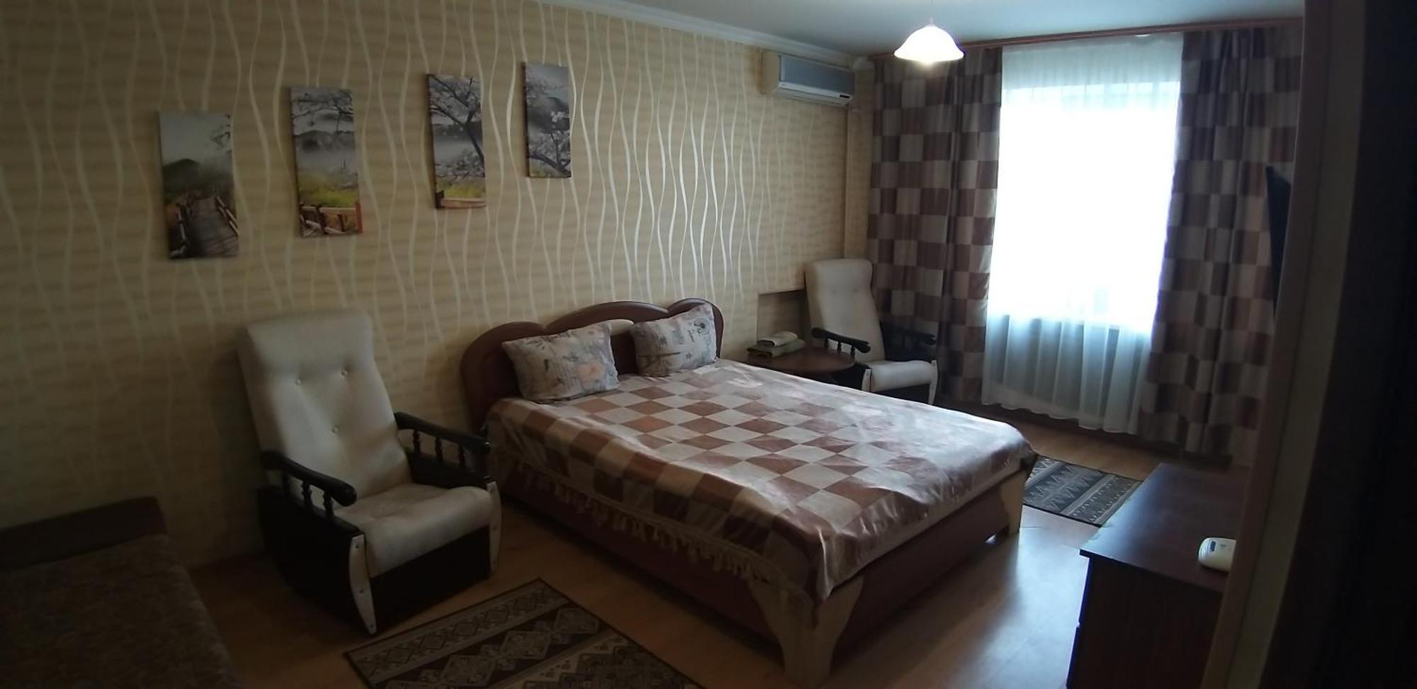 Apartments For Rent Ismail Exterior foto